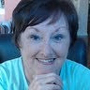 Meet your Posher, Jean